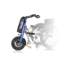 Triride Special Light